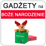 tl_files/img_glowne/GAZDETY SWIATECZNE/gadzety-swiateczne-BOZE-NARODZENIE-ars-nominem.jpg